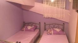 Dilek Hotel