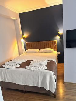 Taksim Green Suites