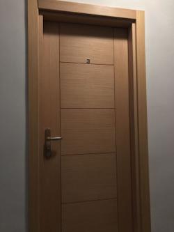 Milena Suites