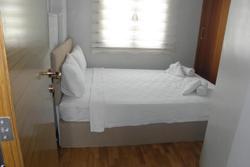 Nuevas Suites