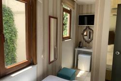 Nuevas Suites