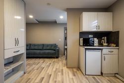 Element Pera Residence