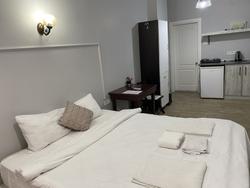 First Suite Taksim