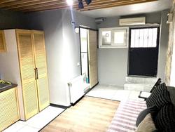 First Suite Taksim