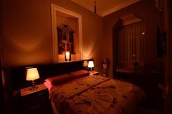 Station Hotel 34