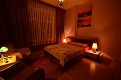 Station Hotel 34