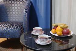 Taksim ABC Hotel