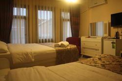 Roozendaal Otel