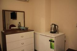 Roozendaal Otel