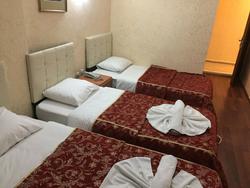 Florin Hotel