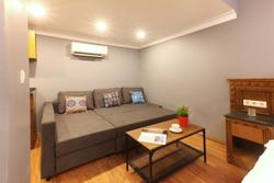 Sultanahmet W Residence