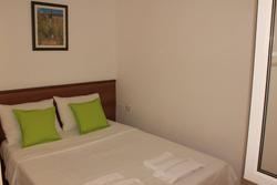 Deniz Apartment