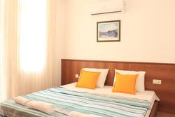 Deniz Apartment