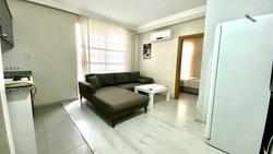 Acar Apart Otel