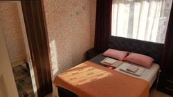 Vienna Apart Hotel