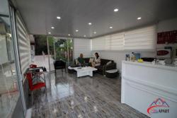 Maya Apart Antalya