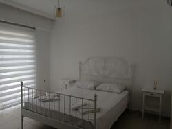 Taurus Residences 2