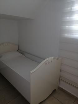 Taurus Residences 2