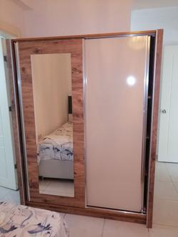 Taurus Residences 2