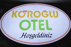 Koroglu Apart