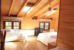 Ayder Umit Hotel