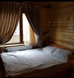 Onur Sena Butik Otel