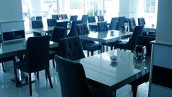Prestij Evren Otel