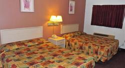 Travelodge by Wyndham Farmington