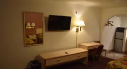 Travelodge by Wyndham Farmington
