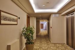 Festin Suites Golden Horn