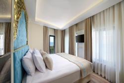 Great Fortune Design Hotel