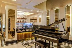 Beethoven Senfoni