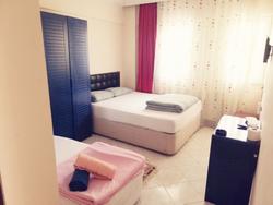 Gorenser Otel