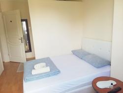 Gorenser Otel