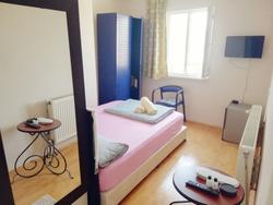 Gorenser Otel