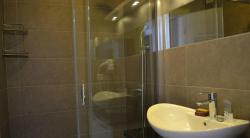 Sybelle Suites By Villa Safiya