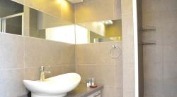 Sybelle Suites By Villa Safiya