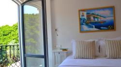 Sybelle Suites By Villa Safiya