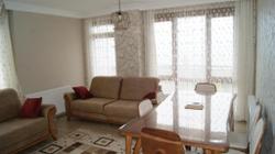 Cayeli Kent Apart