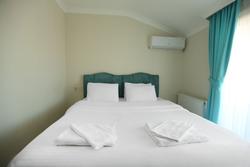 Grand Pera Suite