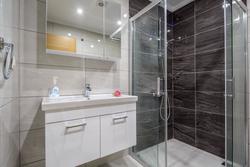 Orka World Apartments