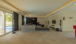 Fours Seasons Villa 7