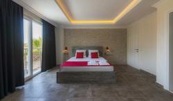 Fours Seasons Villa 7