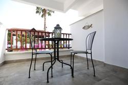 Alp Suites Limon