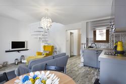 Alp Suites Limon
