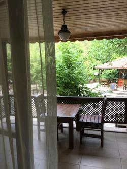 Uyku Vadisi Hotel