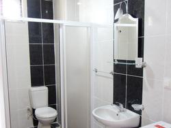 Dargeçit Apart Otel