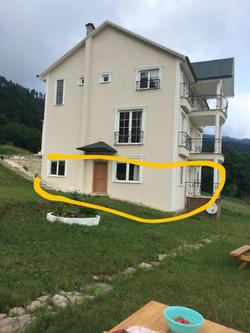Villa Devor Otel