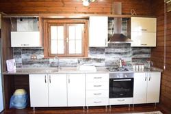 Zahi Bungalov