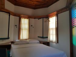 Room Kite Mansion
